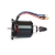Silnik Redox Brushless BL 2600/600